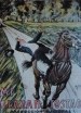 My Sorrel Horse