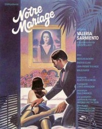 Mi boda contigo