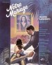 Mi boda contigo