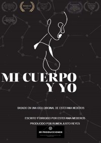 Mi Cuerpo y Yo