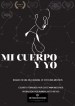 Mi Cuerpo y Yo