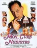 Mi cura en vacaciones