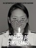 Mi Deseo De Cumpleaños