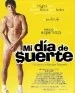 Mi día de suerte