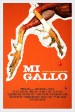Mi gallo