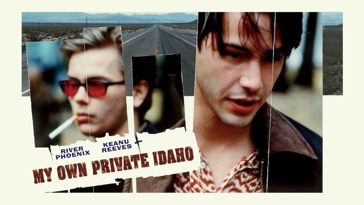 Foto de MI IDAHO PRIVADO