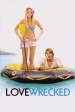 Lovewrecked