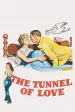 The Tunnel of Love