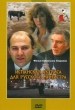 Mi ministro ruso