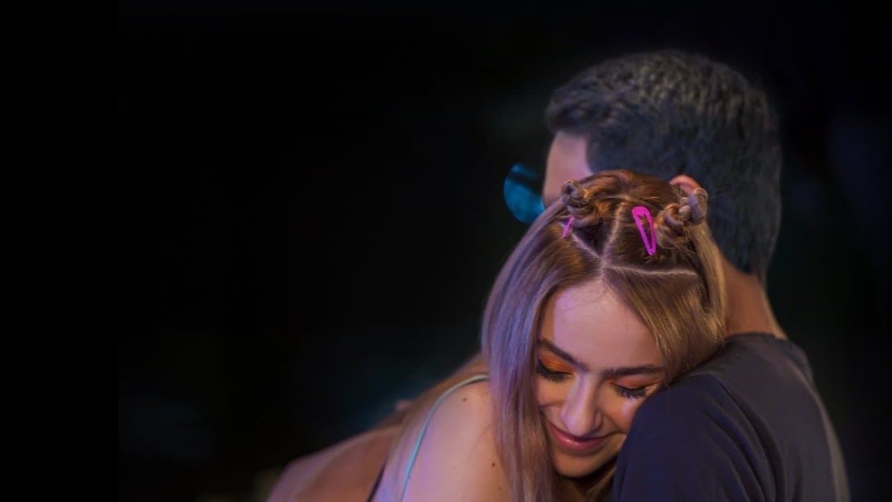 Foto de MI NOVIA OTAKU