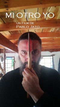 Mi Otro Yo