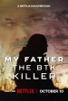 Mi padre, el asesino BTK