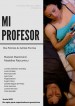 Mi Profesor