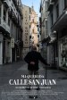 Mi querida Calle san juan