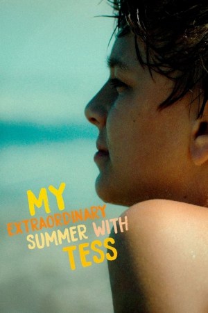 Mi Semana Extraordinaria con Tess