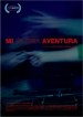 Mi última aventura