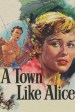 A Town Like Alice