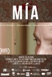 Mía