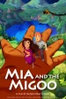 Mia et le Migou