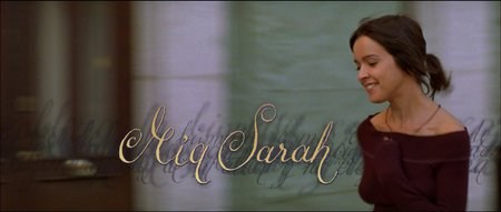 Foto de MIA SARAH