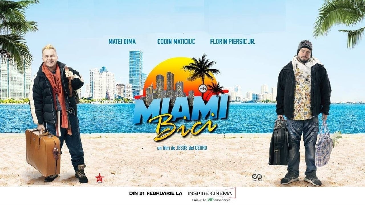 Foto de MIAMI BICI