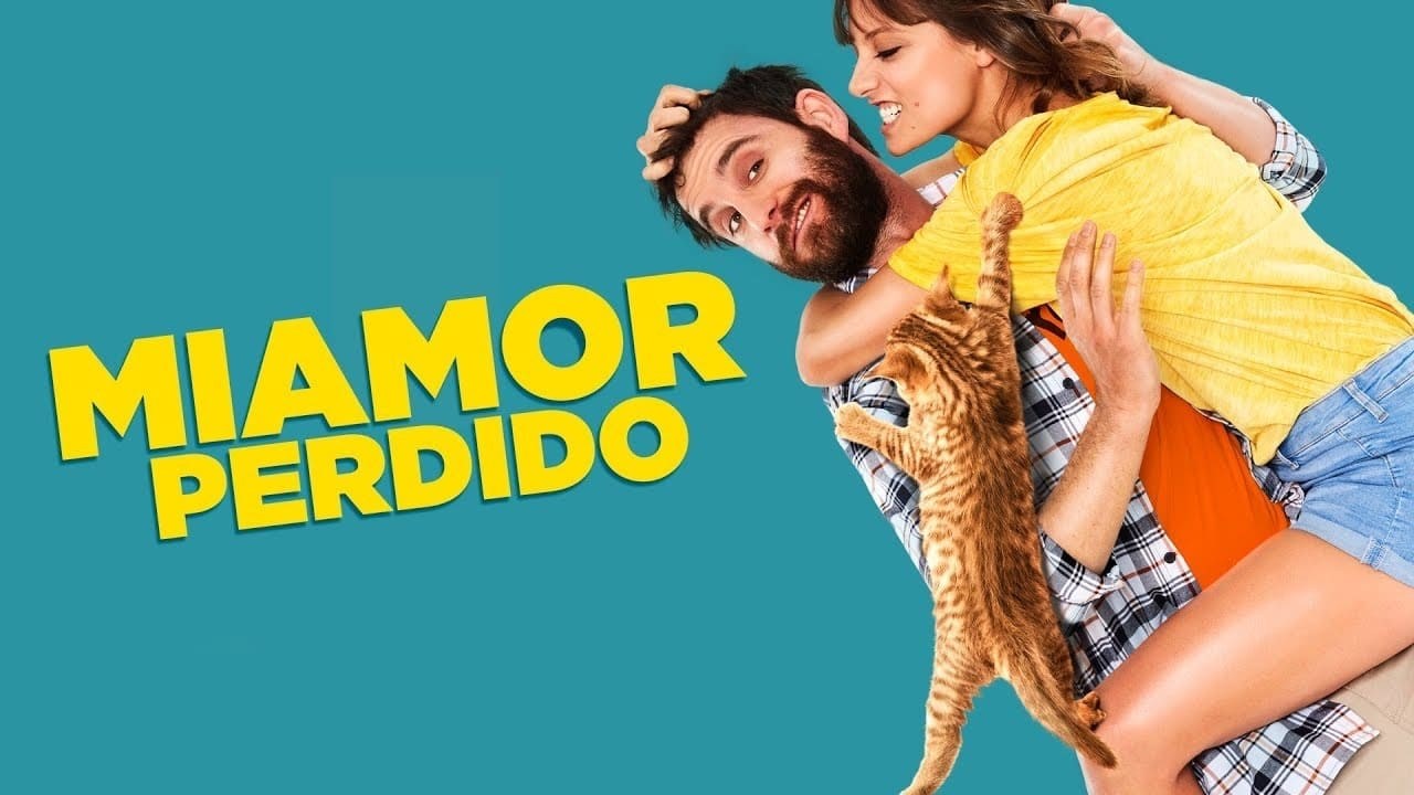 Foto de MIAMOR PERDIDO