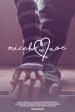 Micah and Xoe