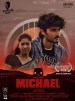 Michael