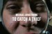 Michael Armstrong - To Catch a Thief