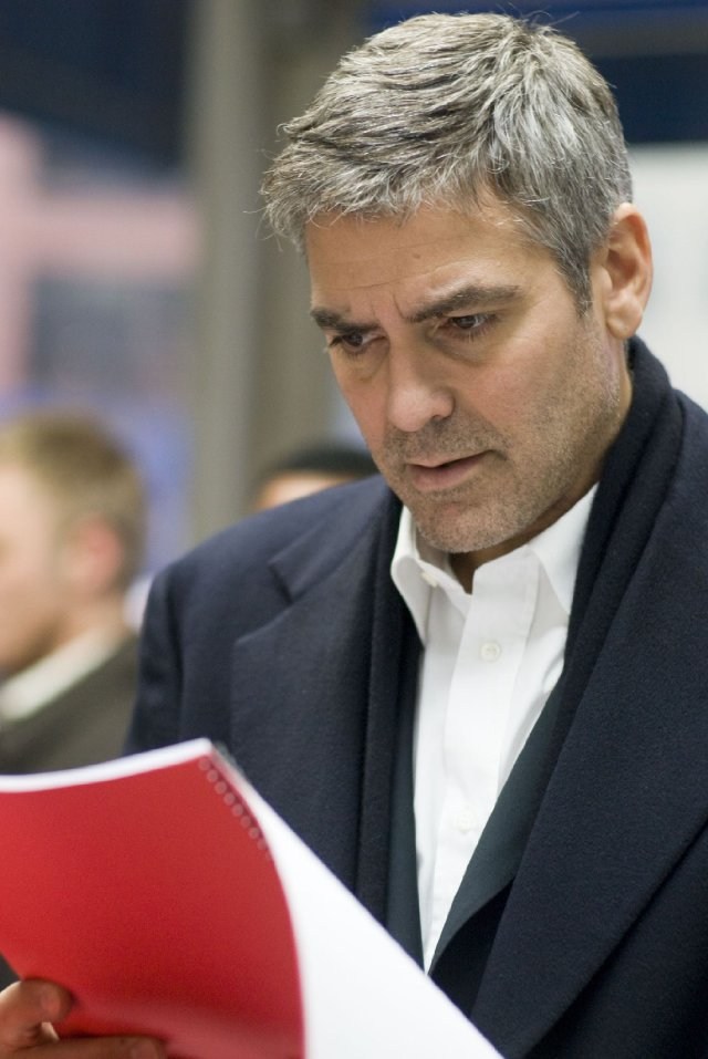 Poster de MICHAEL CLAYTON