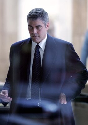 Poster de MICHAEL CLAYTON
