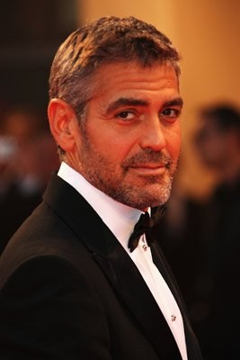 Poster de MICHAEL CLAYTON