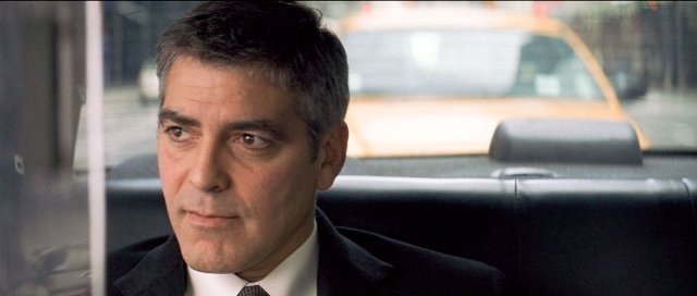 Foto de MICHAEL CLAYTON