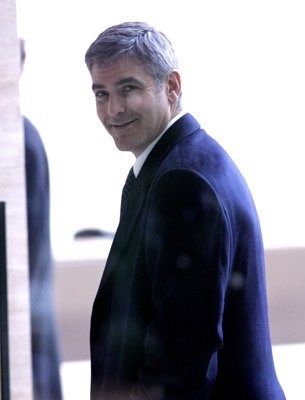 Poster de MICHAEL CLAYTON