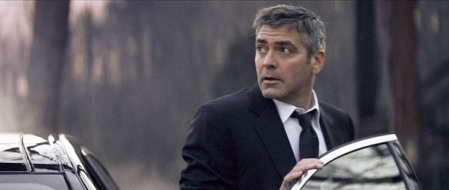Foto de MICHAEL CLAYTON