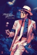 Michael Jackson: Smooth Criminal (II)