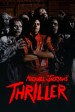 Michael Jackson: Thriller