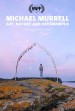Michael Murrell: Art, Nature and Catawampus