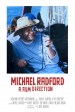 Michael Radford: A Film Direction