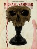 Michael: A Murderabilia Memoriam