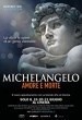 Michelangelo: Love and Death