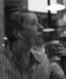 Michelle Creber: No Time for Coffee