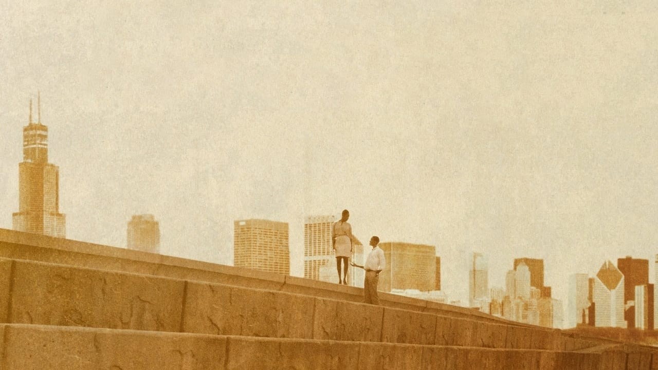 Foto de MICHELLE & OBAMA