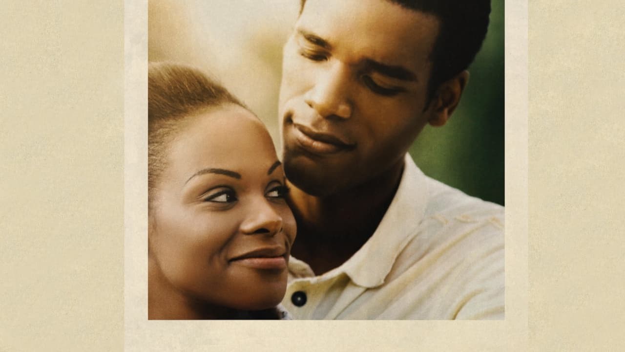 Foto de MICHELLE & OBAMA