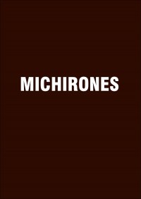 Michirones