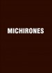 Michirones