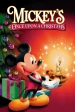 Mickey's Once Upon a Christmas