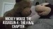 Mickey Mouse the assassin 4: The Final Chapter