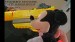 Mickey Mouse the assassin: chapter 2