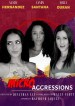 MicroAgressions